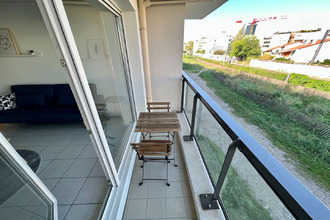  appartement lyon-3 69003