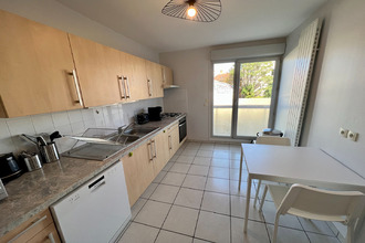  appartement lyon-3 69003