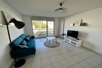 appartement lyon-3 69003