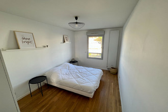  appartement lyon-3 69003