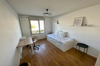  appartement lyon-3 69003