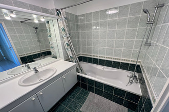  appartement lyon-3 69003