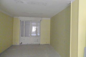  appartement lyon-4 69004