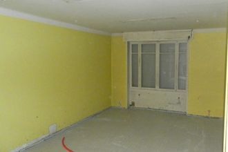  appartement lyon-4 69004