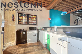  appartement lyon-4 69004