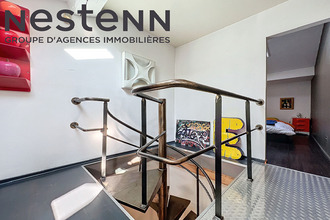  appartement lyon-4 69004