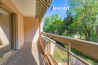  appartement lyon-4 69004