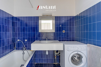  appartement lyon-4 69004