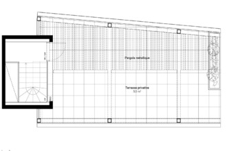  appartement lyon-4 69004