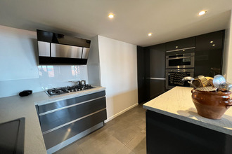  appartement lyon-4 69004