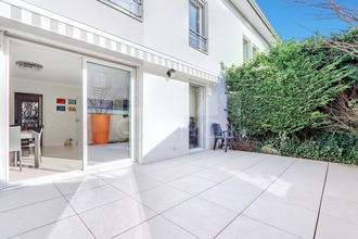  appartement lyon-4 69004