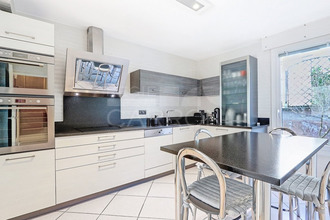  appartement lyon-4 69004