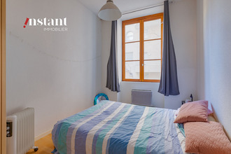  appartement lyon-4 69004