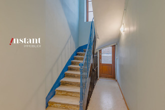  appartement lyon-4 69004