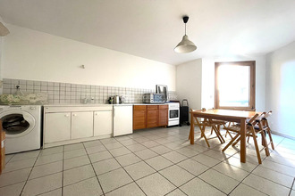  appartement lyon-4 69004