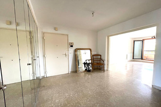  appartement lyon-4 69004