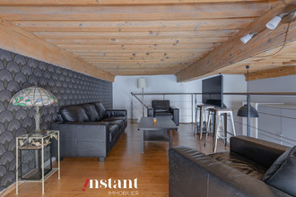  appartement lyon-4 69004