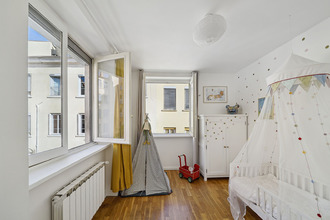  appartement lyon-4 69004