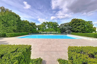  appartement lyon-4 69004