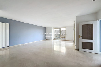  appartement lyon-4 69004