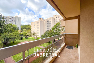  appartement lyon-4 69004