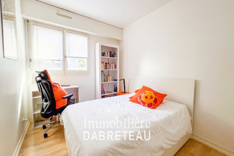  appartement lyon-4 69004