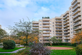  appartement lyon-4 69004