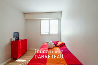  appartement lyon-4 69004