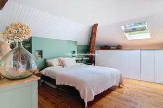  appartement lyon-4 69004