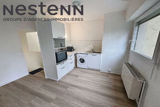  appartement lyon-4 69004