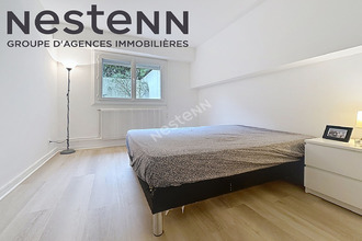  appartement lyon-4 69004