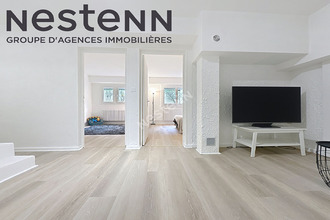  appartement lyon-4 69004