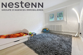  appartement lyon-4 69004