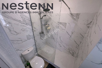  appartement lyon-4 69004