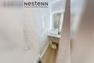  appartement lyon-4 69004