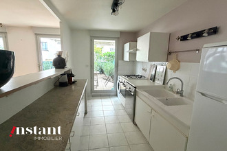  appartement lyon-4 69004