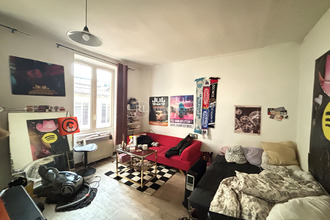  appartement lyon-4 69004