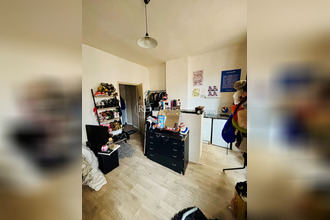  appartement lyon-4 69004