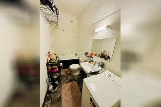  appartement lyon-4 69004