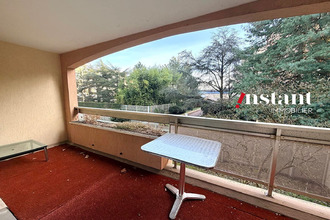  appartement lyon-4 69004