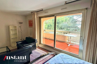  appartement lyon-4 69004