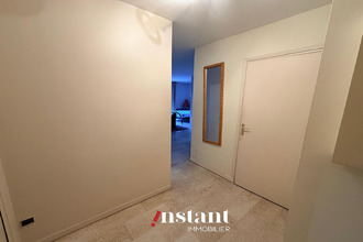  appartement lyon-4 69004