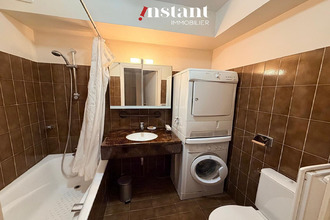  appartement lyon-4 69004