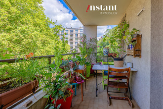  appartement lyon-4 69004