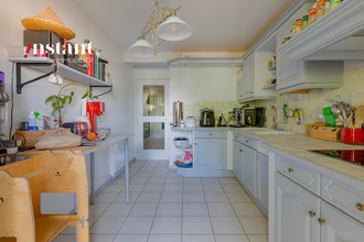  appartement lyon-4 69004