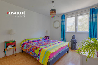  appartement lyon-4 69004