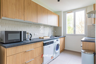  appartement lyon-5 69005