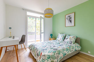  appartement lyon-5 69005