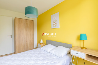  appartement lyon-5 69005