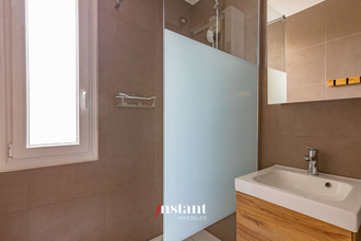  appartement lyon-5 69005